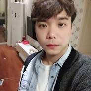 人生有梦，各自精彩