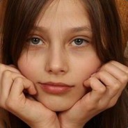 маша бабко цп C´est moi! - weltenmenschs Webseite!
