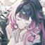 areunya