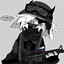 ЧЕРЕНКOFF