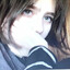 Avatar of ^7`m4g_*