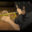 ThatTrumpeter