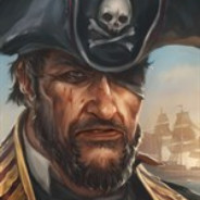 Captain Edward Mables