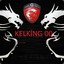 KELKİNG 00