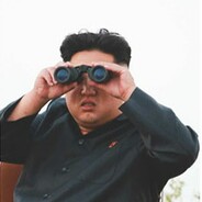 将军等你还恩情