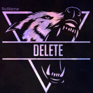 Delete