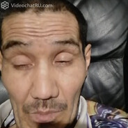 АнтошкаВалапоп