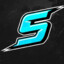 Sib_Ri8eR