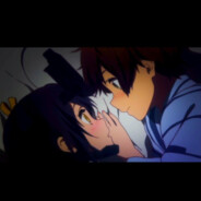 一名优秀的下头男.