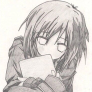 sew's Avatar