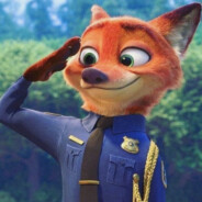 不要压力我谢谢