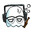 Dj_GhOzT2400 avatar