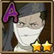 桃地再不斩【漂泊浪客