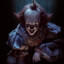 Dr_Pennywise