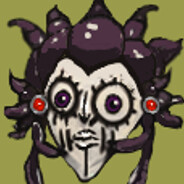 Moli
