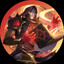 Proxemae
