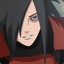 MADARA