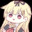 Poi 🏵