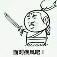 晨晨晨晨晨晨晨晨晨晨