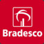 Bradesco