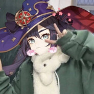 此生不做典狱长