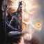 Shiva108