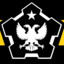 Lekei