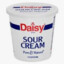 Sour Cream