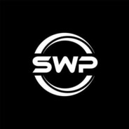TALENT | SWP