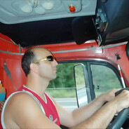 Netinho