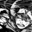 aoshi