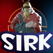SIRK