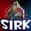 SIRK