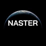 Naster999