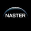 Naster999