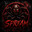 SPREAM