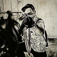 [LEB]MalekFox27 avatar