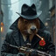 bobrito bandito