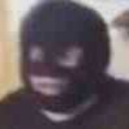 仿生大粪会梦见电子括约肌吗