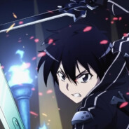 安于现状的随意