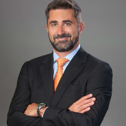 Kyle Houston -Gov (SR)