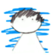 Гео́ргий Констан