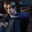 Leon S. Kennedy