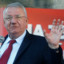 Seselj