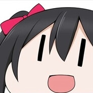 няшегриб's Avatar