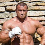 pudzianPL