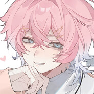 † | rezzie :3