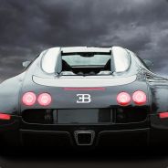 Bugatti