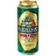 Radegast 12