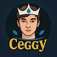 ceggyhd